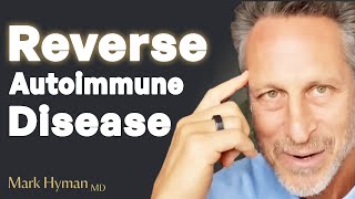 10 Steps to Reverse Autoimmune Disease [upl. by Eiramaneet]