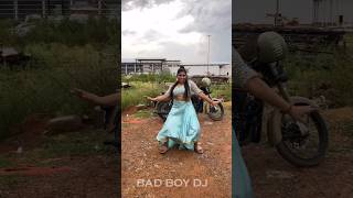 sokkana kuppathil kuyilukku veedu 💃🦋🌟🤩  trendingdance trendingshorts trendingreels [upl. by Sivle]