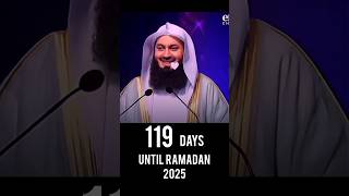 Ramadan 2025 is coming 🤩🌃 ramadan ramadan2025 allah [upl. by Tung]