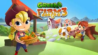 Green farm 3 J2ME  Farm [upl. by Atalaya]