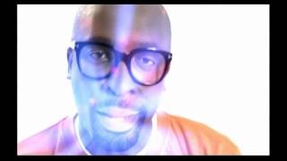 Dj Sbu ft NaakMusiQ Qina [upl. by Meyer]