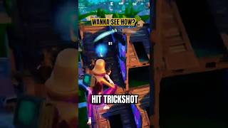 LOOKING FOR A FEW TRICKS IN FORTNITE ‼️🚀 fortnite remix dance fortnitevibin fortnitellama fyp [upl. by Adrien]