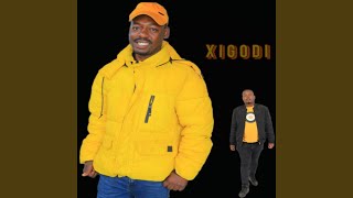 Xigodi feat DJ Slikour [upl. by Aerua]