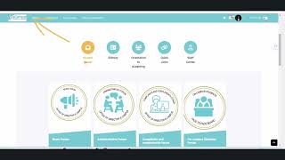 The Ecampus Orientation Navigating the LMS [upl. by Ario]