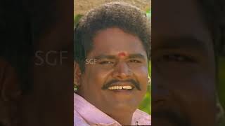 Best Scene  Cheran Pandian KS RavikumarNagesh என்னயிருந்தாலும் பழசு பழசுதான் புதுசு புதுசுதான் [upl. by Laughlin898]