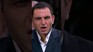 Kurtlar vadisi mahkeme sahnesi shorts kurtlarvadisi shortvideo edit [upl. by Kam821]