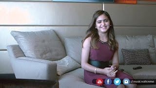 Hala Al Turk Live In The Moment Performance at Platinum Records 2016 حلا التر [upl. by Prestige]