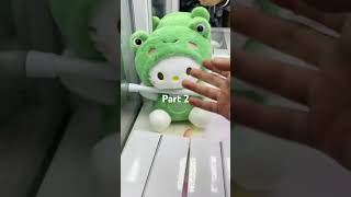 Part 2 capit boneka shorts short capitboneka viral fyp fypシ゚viral viralvideo [upl. by Adams]