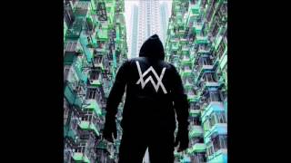 Alan Walker – Sing Me to Sleep [upl. by Ahsiena164]