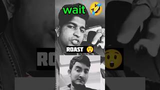 Ye Pakad Me Aana Chahiye Thara Bhai Jogindar  shortsfeed rooast ytshorts roastvideo [upl. by Quentin]