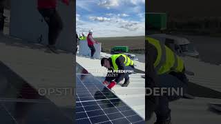 Kako do subvencije za solarne panele i kako prepoloviti cenu solareenergy [upl. by Ibed]