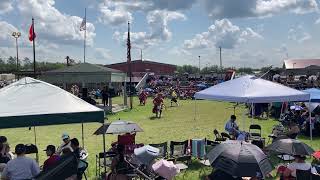 Red Lake 4th of July celebration Sat Afternoon 2024 [upl. by Niaz911]