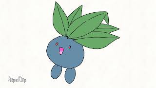 Oddish Sound [upl. by Paresh]