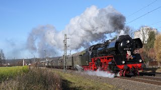 41 1144 durchfährt Lengerich westf in Richtung Münster westf am 301124 [upl. by Nivahb327]