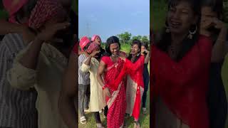 Suraj rox comedy video [upl. by Xad265]