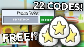 NEW WORKING ALL CODES FOR Bee Swarm Simulator IN 2024 JULY ROBLOX Bee Swarm Simulator CODES [upl. by Desmund]