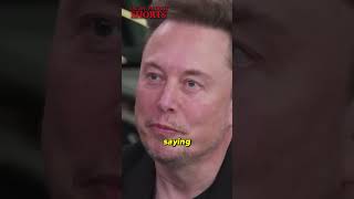 quotYou love censorshipquot Elon Musk ROASTS Don Lemon [upl. by Niryt]