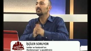 Ağır işte çalıştırılamaz raporunda işçi hakları nelerdir 4 [upl. by Tengler]