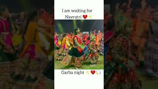 Nagada sang dhol song navratri special garba [upl. by Sayed294]