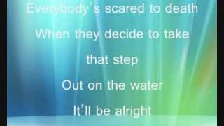 What Faith Can Do Kutless [upl. by Merilee517]