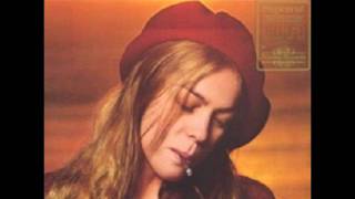 Rickie Lee Jones  Dannys All Star Joint [upl. by Enirac294]