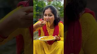 Dont Eat Noodles facts viralvideo shorts [upl. by Anirret]