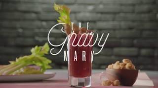 The Gravy Mary [upl. by Runkel560]