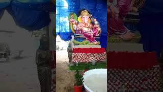 Machilipatnam ganesh [upl. by Ellenohs]