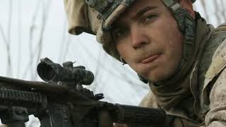 US Marines Documentary  Afghanistan [upl. by Arised182]