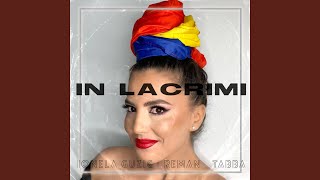 In Lacrimi Dub Mix [upl. by Jadda987]