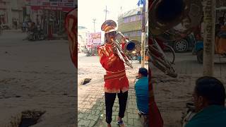 Band Baja desi DJ remix songs94Ksubscribe share statusvideo [upl. by Plafker32]