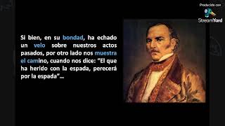 LE Preguntas 1415 y 16  ESE Bienaventurados los que tienen los ojos cerrados [upl. by Harding]