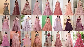 2024lehengawedding lehenga designs for girls choli designs party wear lehenga choli [upl. by Leyla]