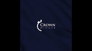 Get to know Citta Italia in 1 minute Crown Minute  Crown Asia Homes [upl. by Droflim]