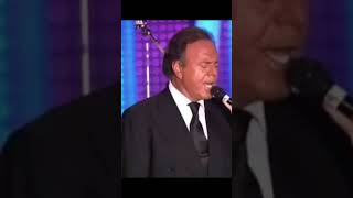 Julio Iglesias SUS GRANDES EXITOS [upl. by Cornelie]