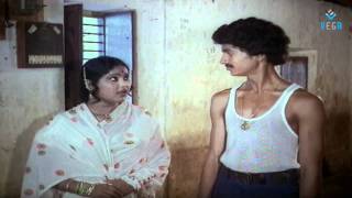 Bottu Katuka  Nutan Prasad Shocked [upl. by Lednam]