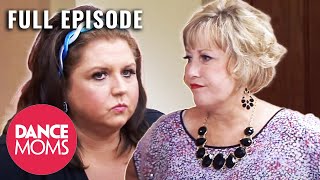 Cathys Team Aims for the Number 1 Spot S3 E38  Full Episode  Dance Moms [upl. by Yellehs934]