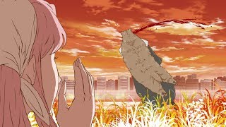 Arakawa  Under the Bridge Opening 1080p Sister x Maria vers [upl. by Nire428]