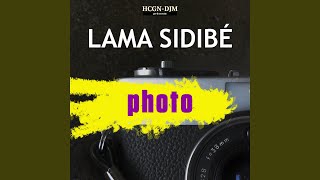 Lama Sidibe [upl. by Ronnholm162]