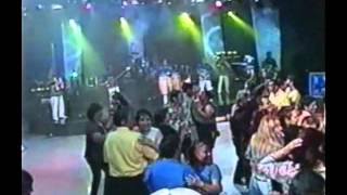 conjunto acapulco tropical en vivo [upl. by Hein828]