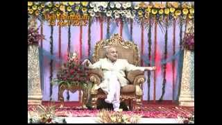 Nirmal Baba Samagam [upl. by Malvino334]