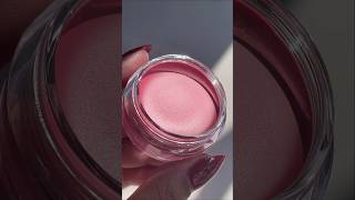 Elf Putty Blush  Bora Bora review in comments elfcosmetics elfputtyblush elfcosmeticsblush [upl. by Aisyram]