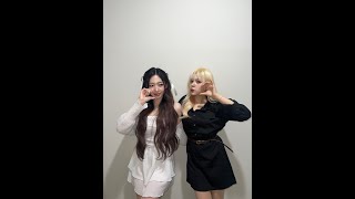 남원 월광포차 은기Eungi  VLOG [upl. by Nettle]