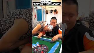 funny games comedyvideo funnyfriends funnymoments crazyfriends funny funnymoments funnyshorts [upl. by Kurtis558]