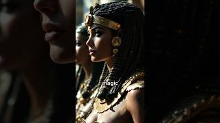 Ancient Egyptians  their gods and prayers [upl. by Norabel]