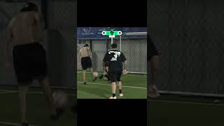 BDM P0RR4 meikod jonvlogs luquet4 futebol fy [upl. by Madelon]