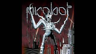 Probot  full album [upl. by Elwee]