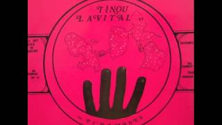 Tinou Lavital Et Les Pyromanes  Les 7 Motifs Du Cocufiage [upl. by Lynelle]