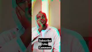 Waaqoo Getaachoo  Hirkoo  faarfannaaafaanoromoo ethiopian oromogospelsong2024 shorts [upl. by Ahsain]