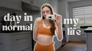 updates new camera nanny Idolem Yoga amp unboxing amazon ✰ [upl. by Chessy]